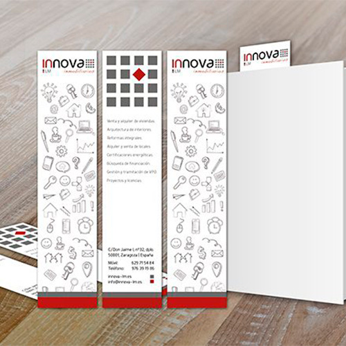 1000 Puntos de lectura - Imagen 2