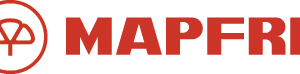 Zona especial MAPFRE