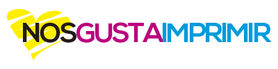 logoweb4