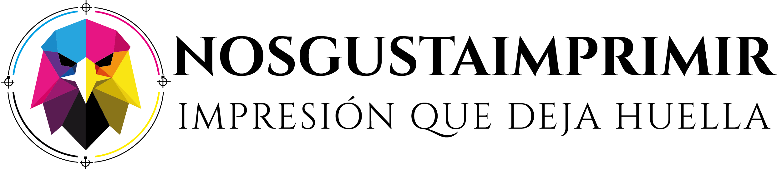 logo y logo retina-01